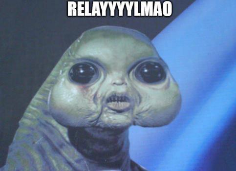 Relay